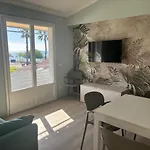 Semesterbostad Ca' Del Mar