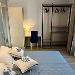 Ca' Del Mar * Imperia