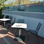 Ca' Del Mar Semesterbostad