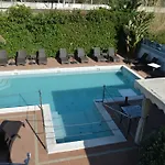 Ca' Del Mar Semesterbostad