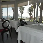 Ca' Del Mar * Imperia