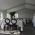Ca' Del Mar Semesterbostad