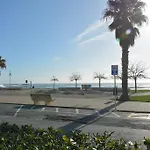 Ca' Del Mar Semesterbostad