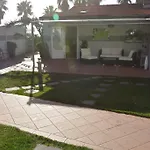 Semesterbostad Ca' Del Mar