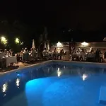 Ca' Del Mar *