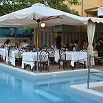 Semesterbostad Ca' Del Mar Imperia