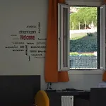 Ca' Del Mar Semesterbostad