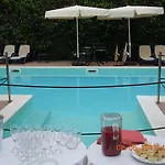 Ca' Del Mar