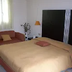 Semesterbostad Ca' Del Mar Imperia