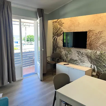 Ca' Del Mar