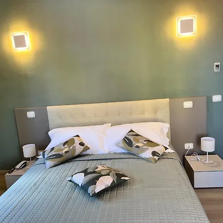 Ca' Del Mar إمبيريا