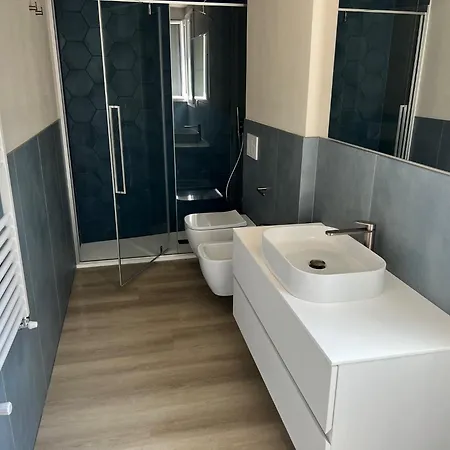 Ca' Del Mar إمبيريا