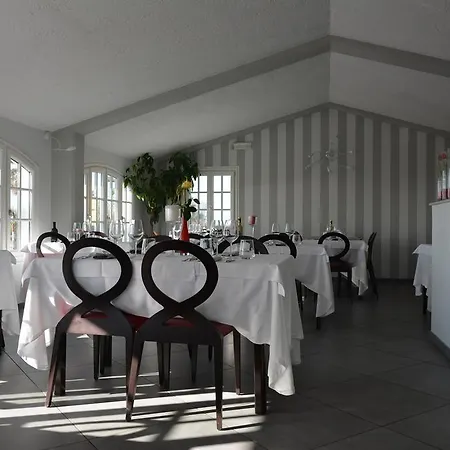 Ca' Del Mar Vakantiehuis