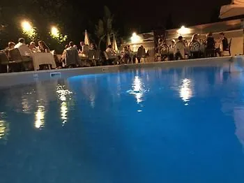 Ca' Del Mar *