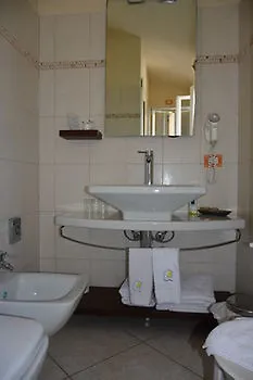 Ca' Del Mar Vakantiehuis Imperia