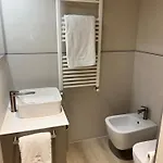 Ca' Del Mar