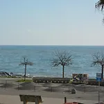 펜션 Ca' Del Mar 임페리아