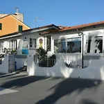 Ca' Del Mar * 임페리아