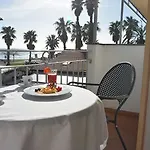 펜션 Ca' Del Mar 임페리아