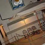 Ca' Del Mar