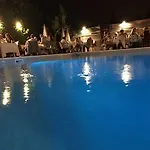 Ca' Del Mar *