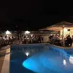 펜션 Ca' Del Mar 임페리아