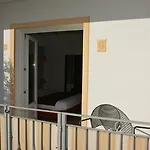 펜션 Ca' Del Mar