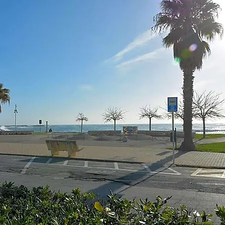 Ca' Del Mar *