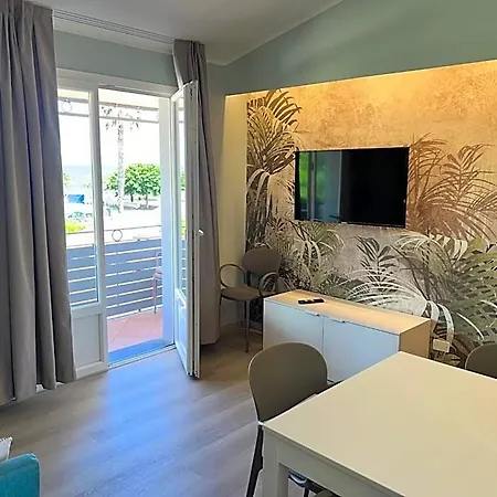 Ca' Del Mar