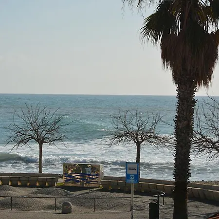 Ca' Del Mar *
