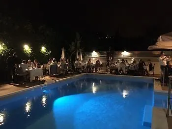 Ca' Del Mar *