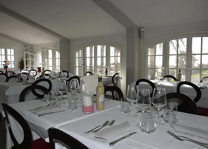 Holiday home Ca' Del Mar