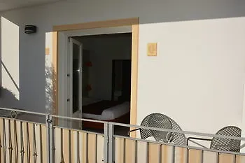 Vakantiehuis Ca' Del Mar